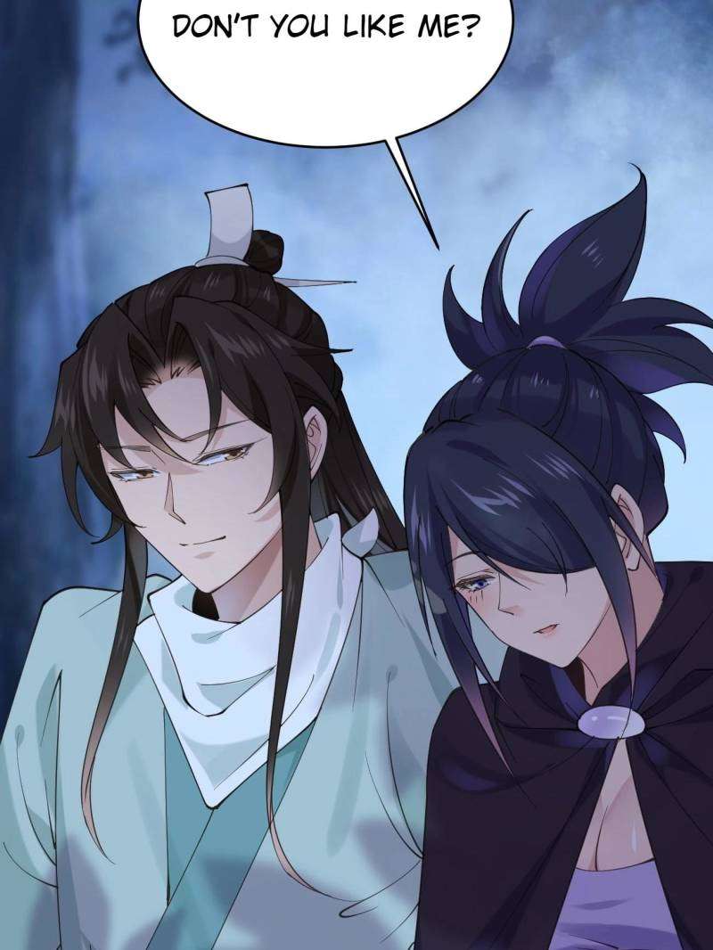 Page 48 of Chapter 142