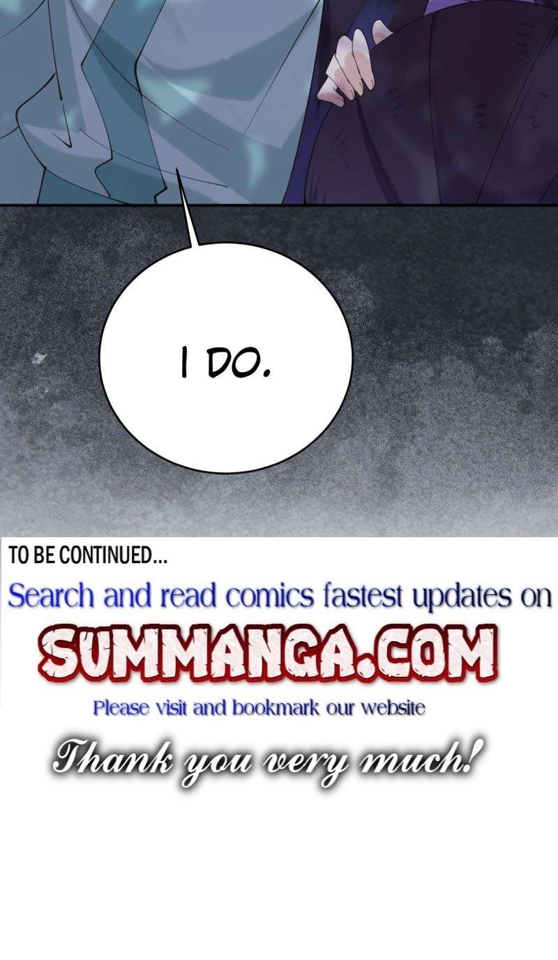 Page 49 of Chapter 142