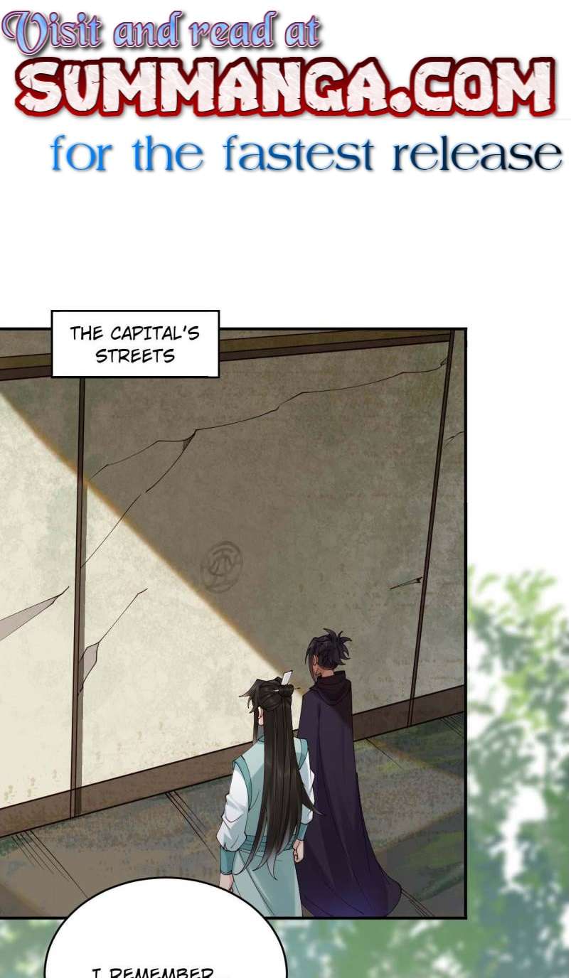 Page 1 of Chapter 143
