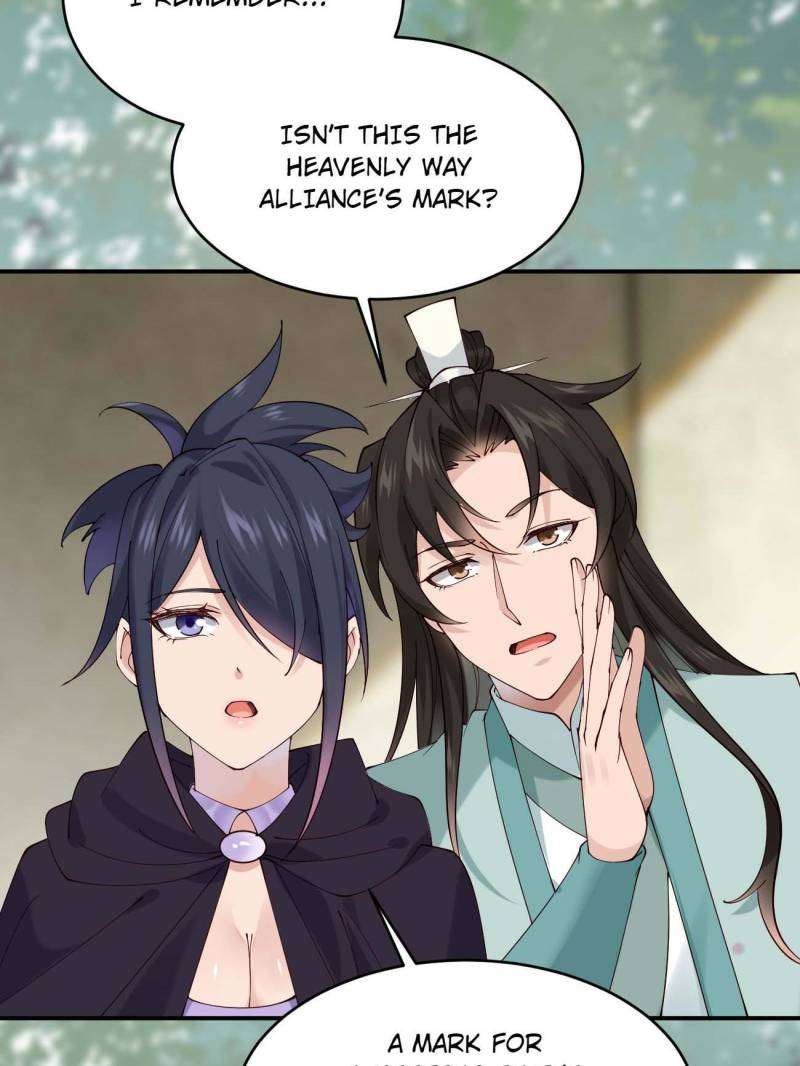 Page 2 of Chapter 143