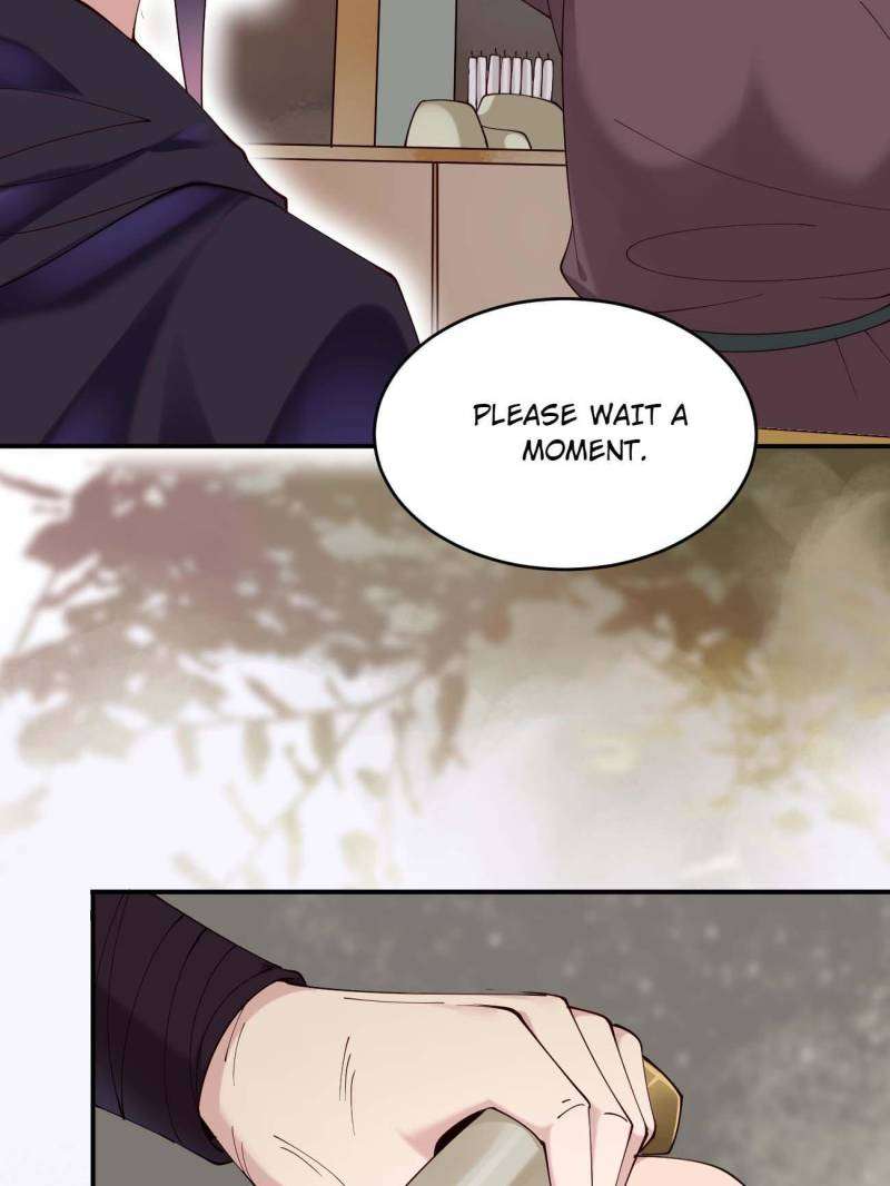 Page 6 of Chapter 143