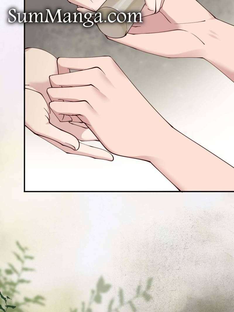 Page 7 of Chapter 143