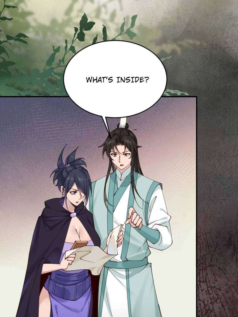 Page 8 of Chapter 143