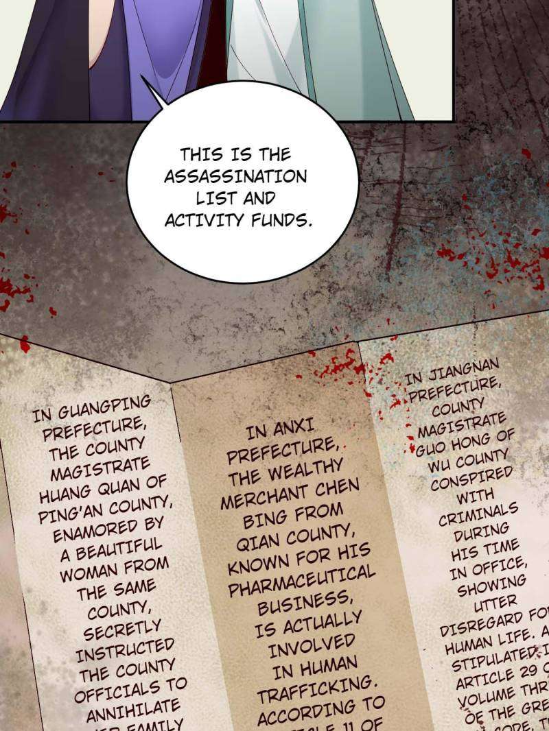 Page 9 of Chapter 143