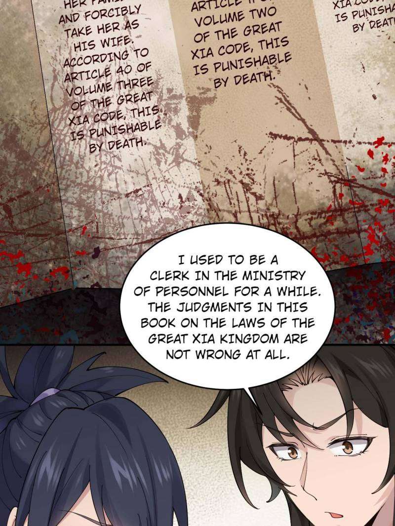 Page 10 of Chapter 143