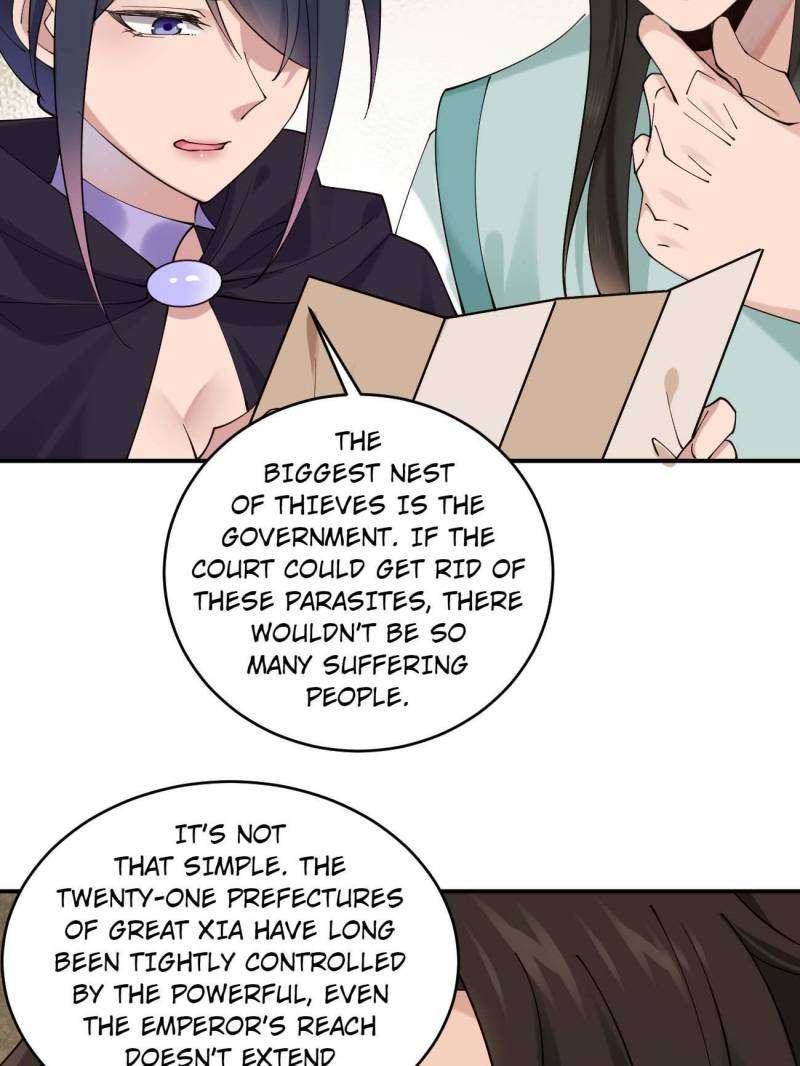 Page 11 of Chapter 143