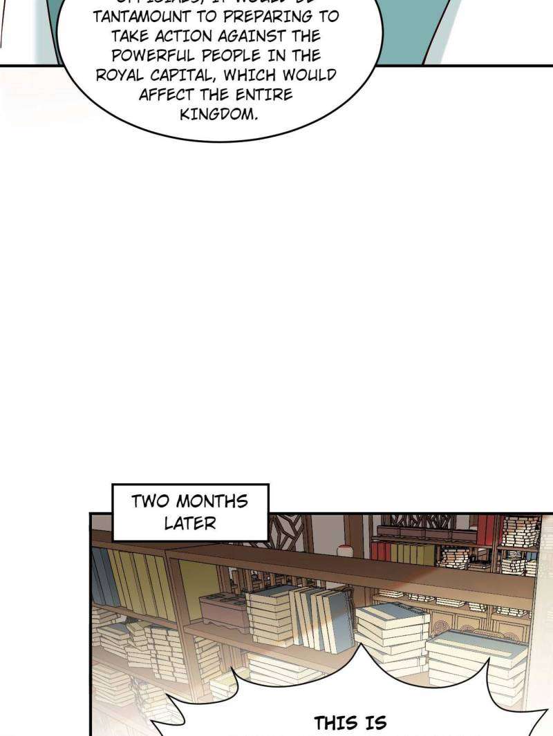 Page 13 of Chapter 143