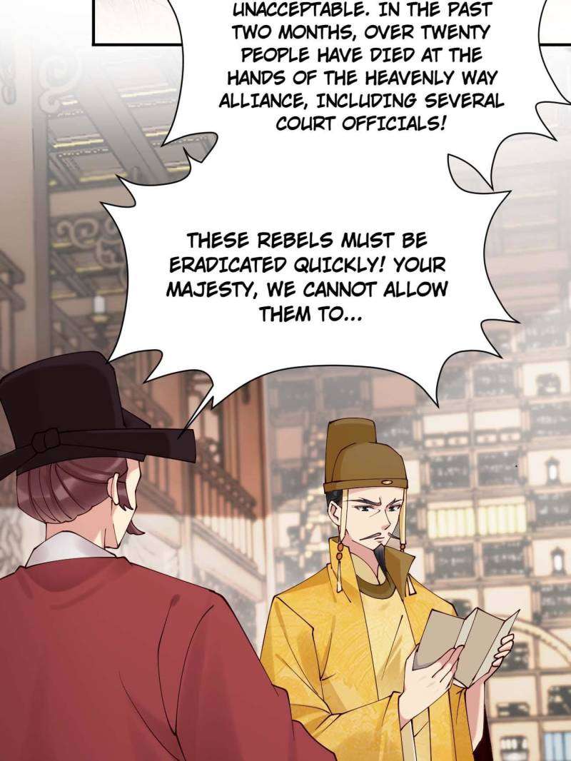 Page 14 of Chapter 143