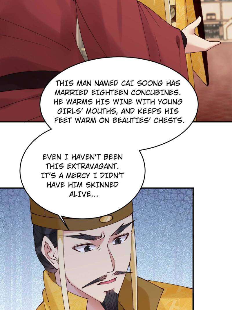 Page 15 of Chapter 143