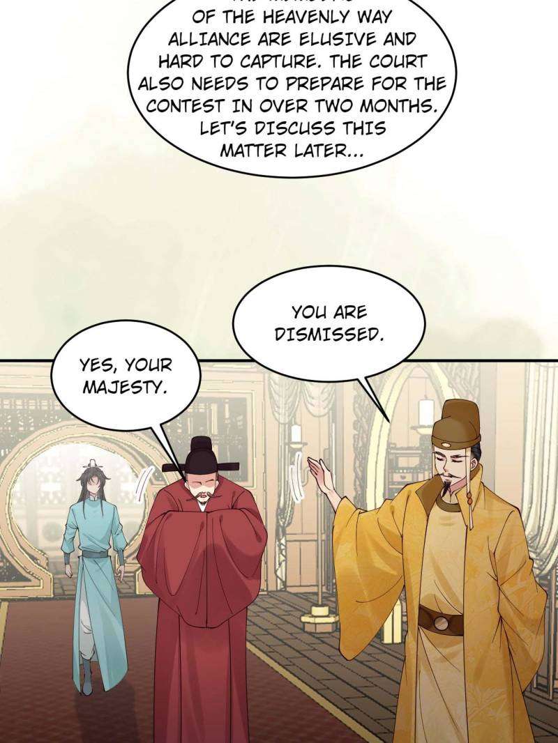 Page 18 of Chapter 143