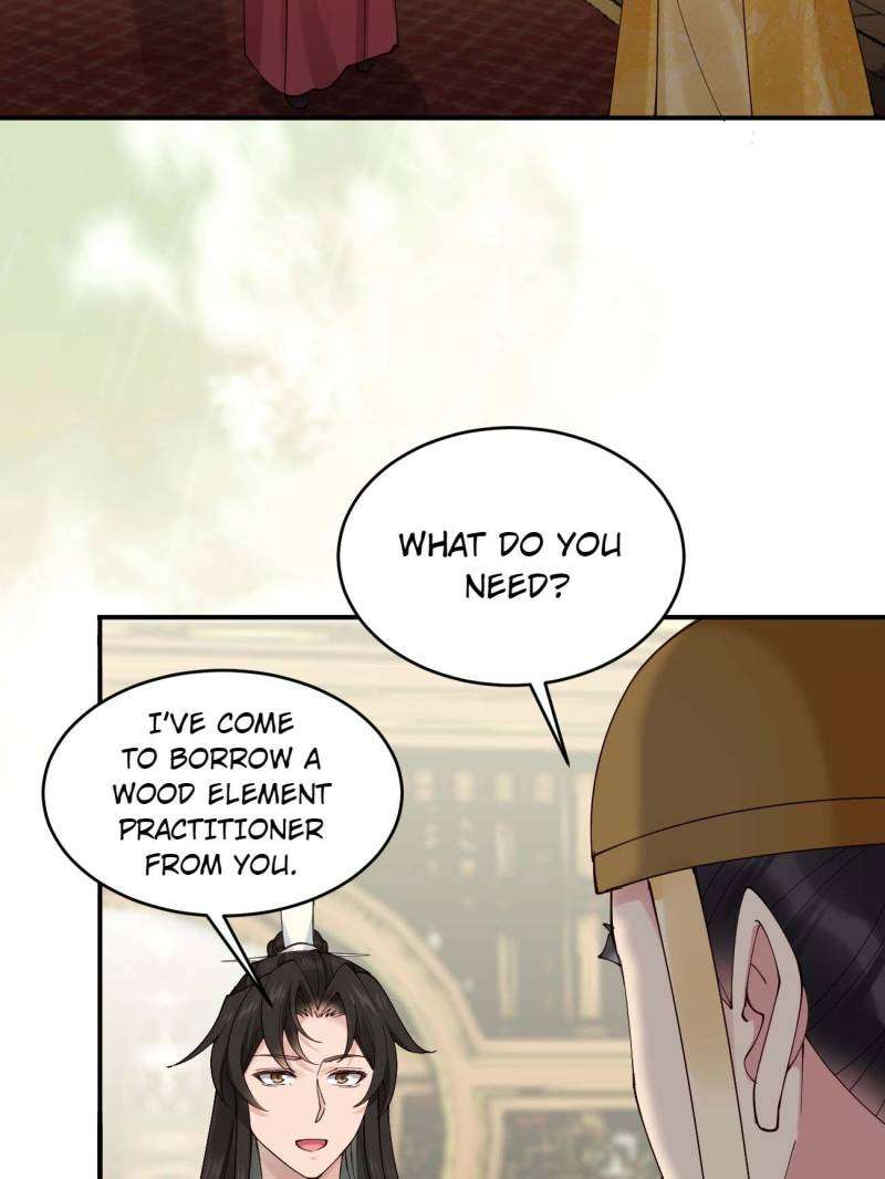 Page 19 of Chapter 143