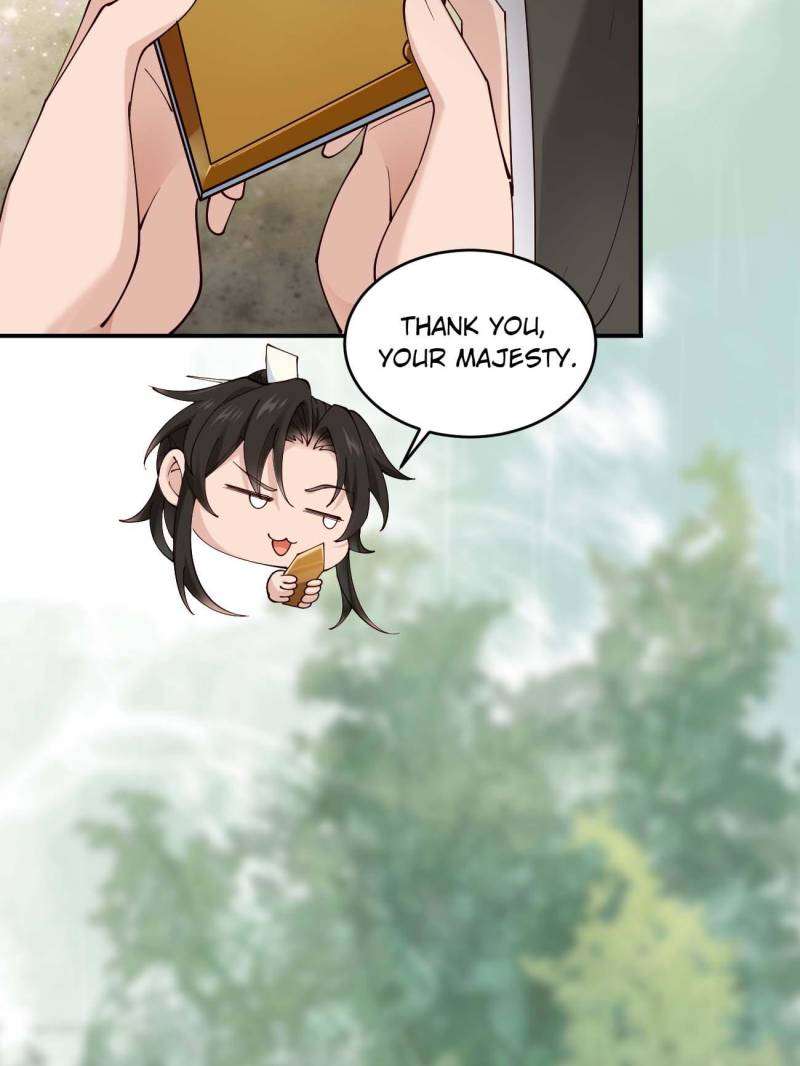 Page 22 of Chapter 143