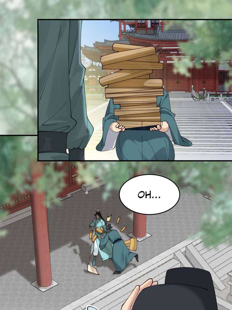 Page 23 of Chapter 143