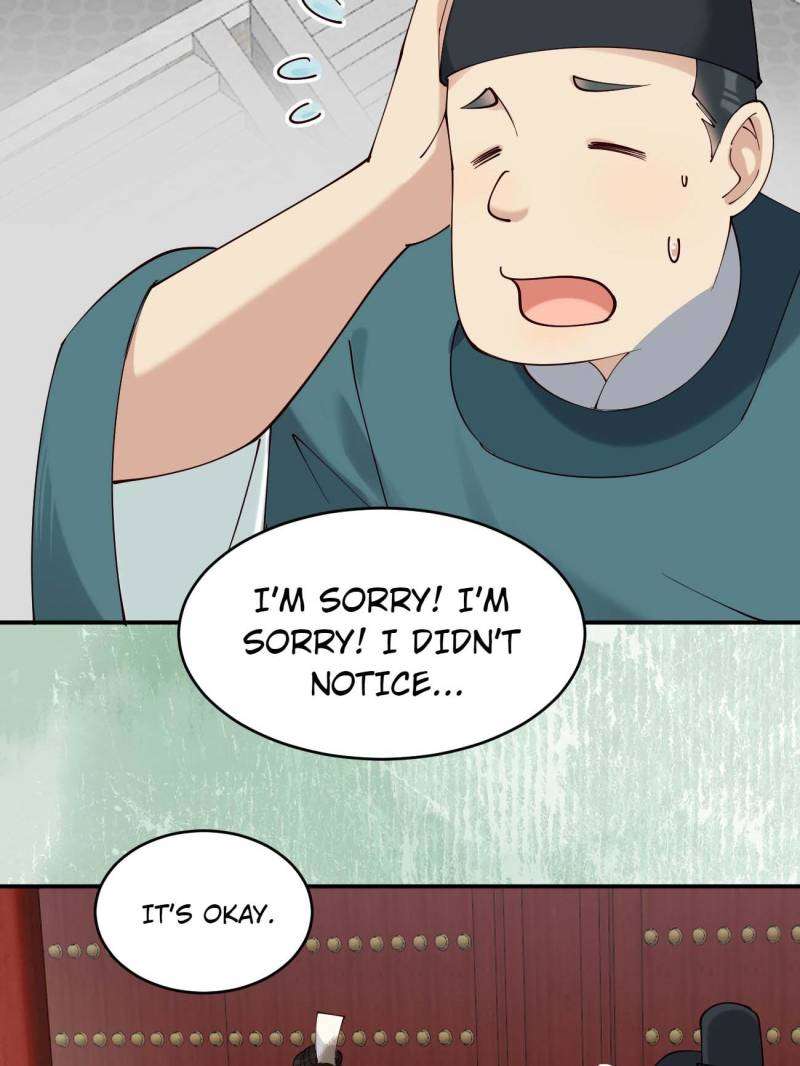 Page 24 of Chapter 143