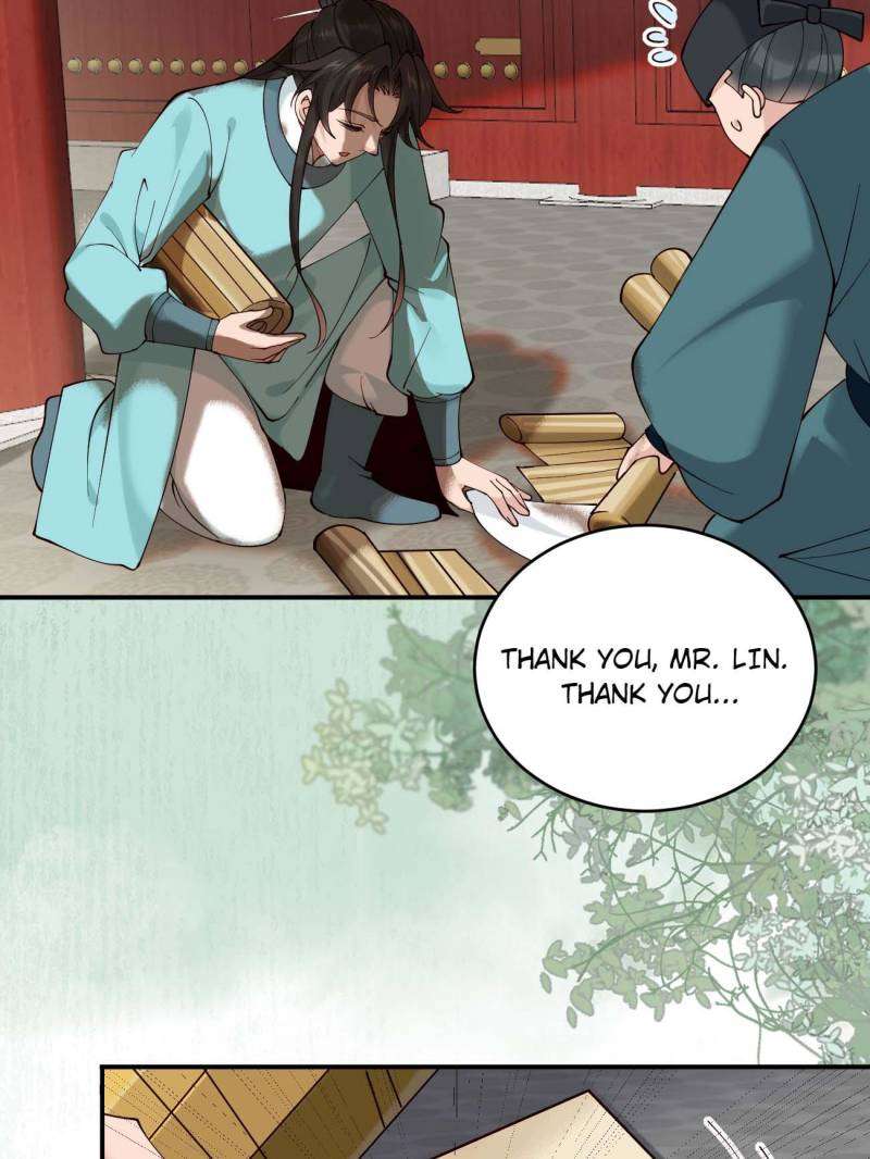 Page 25 of Chapter 143