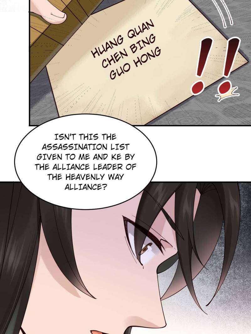 Page 26 of Chapter 143