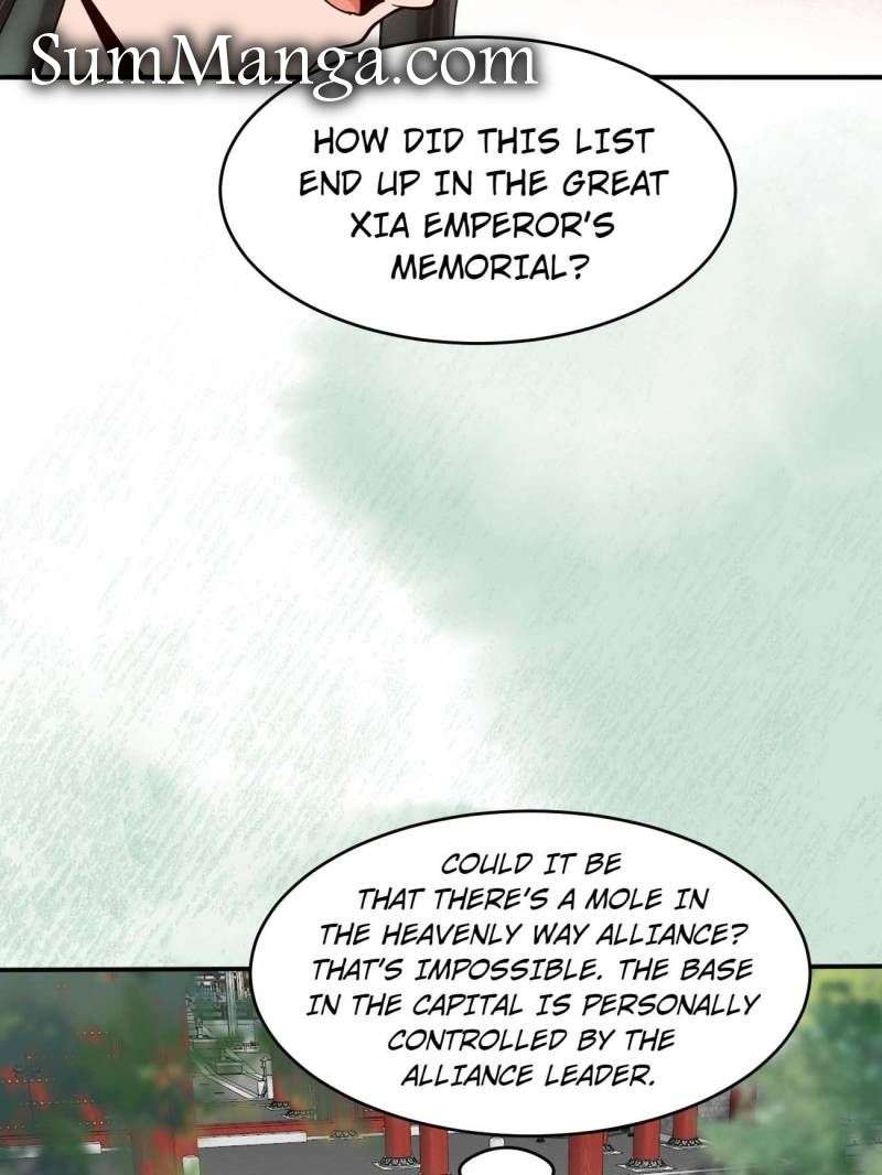 Page 27 of Chapter 143