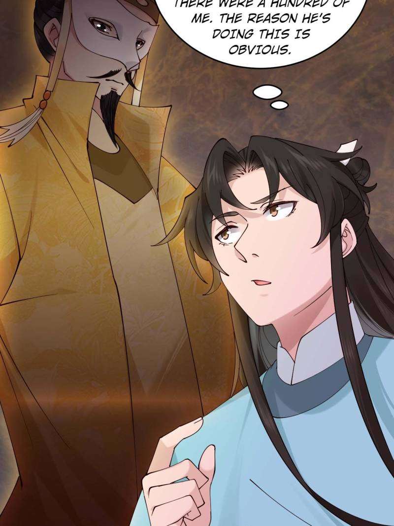 Page 30 of Chapter 143