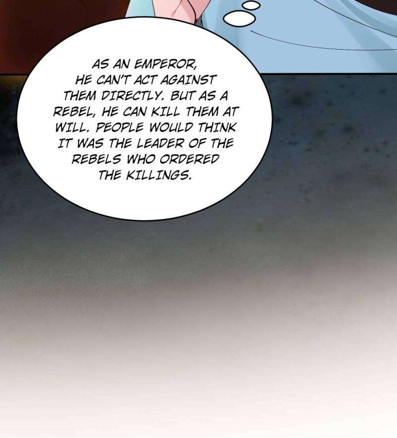 Page 31 of Chapter 143