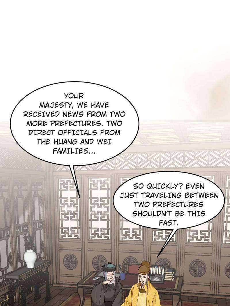 Page 32 of Chapter 143