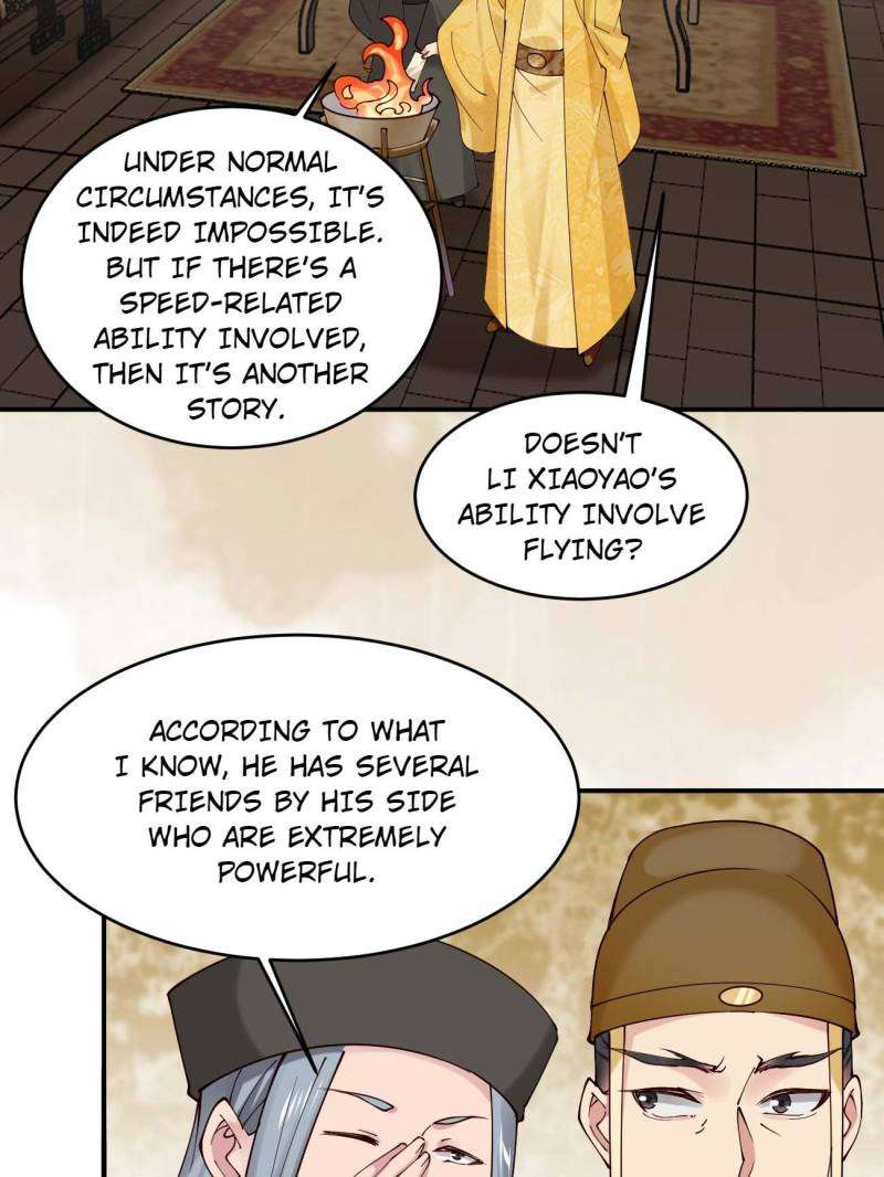 Page 33 of Chapter 143