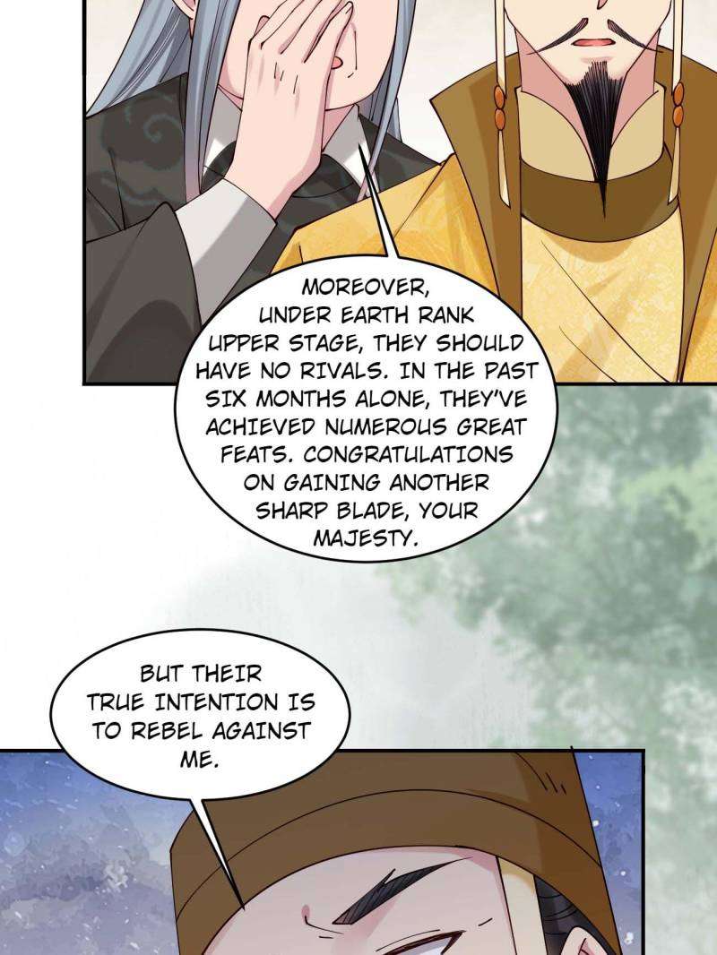 Page 34 of Chapter 143