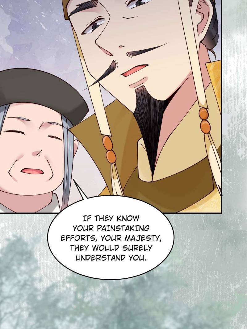 Page 35 of Chapter 143