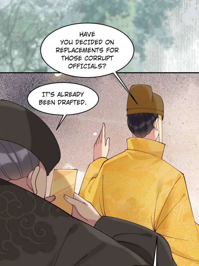 Page 36 of Chapter 143