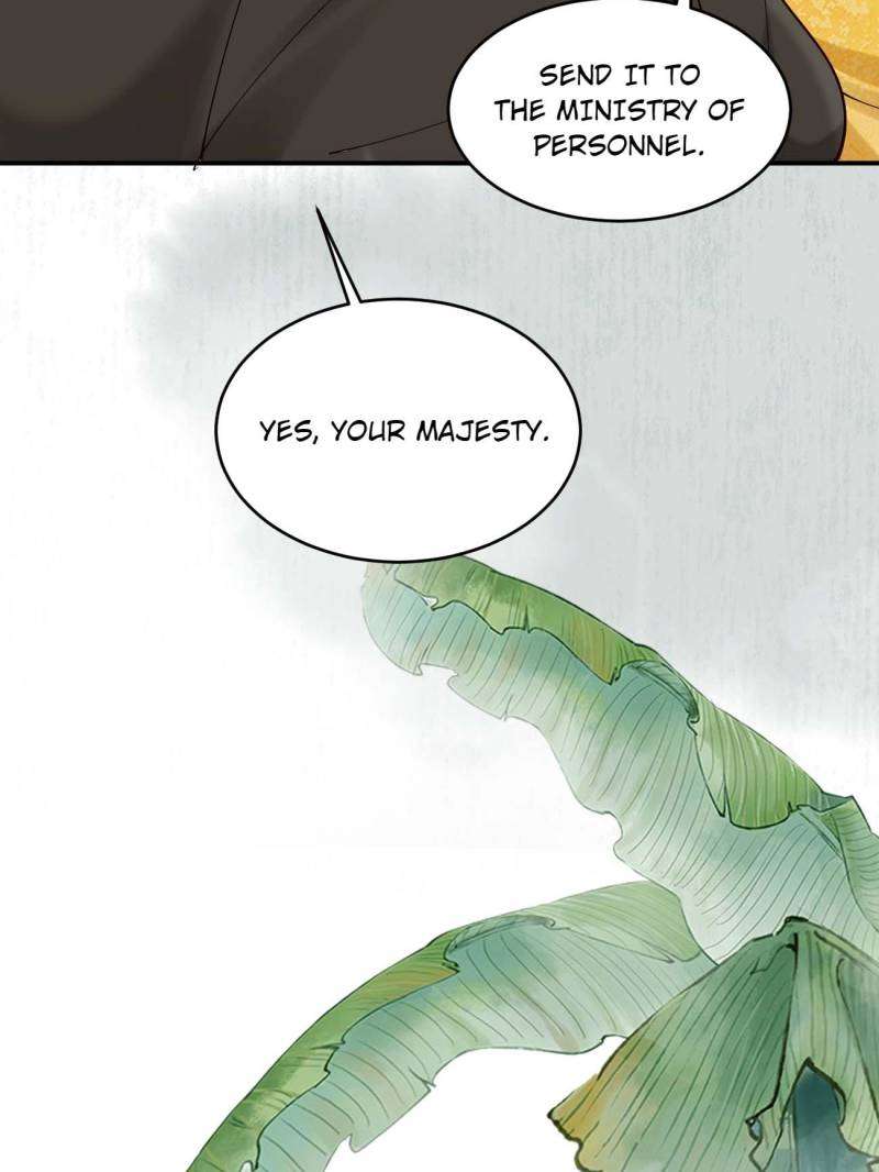 Page 37 of Chapter 143