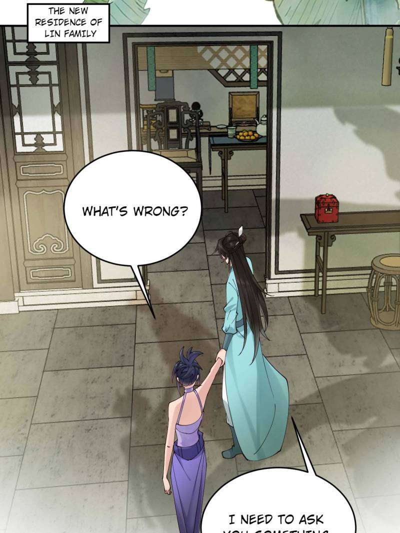 Page 38 of Chapter 143