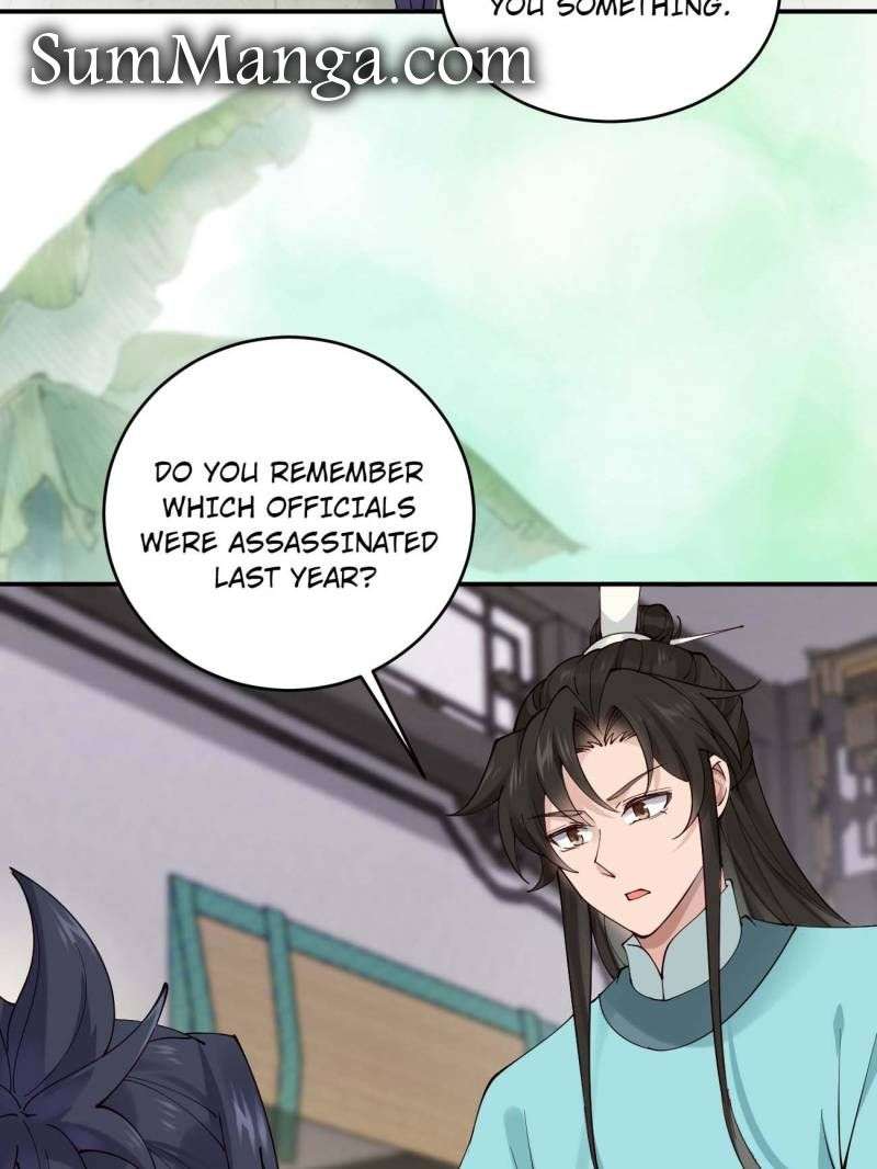 Page 39 of Chapter 143