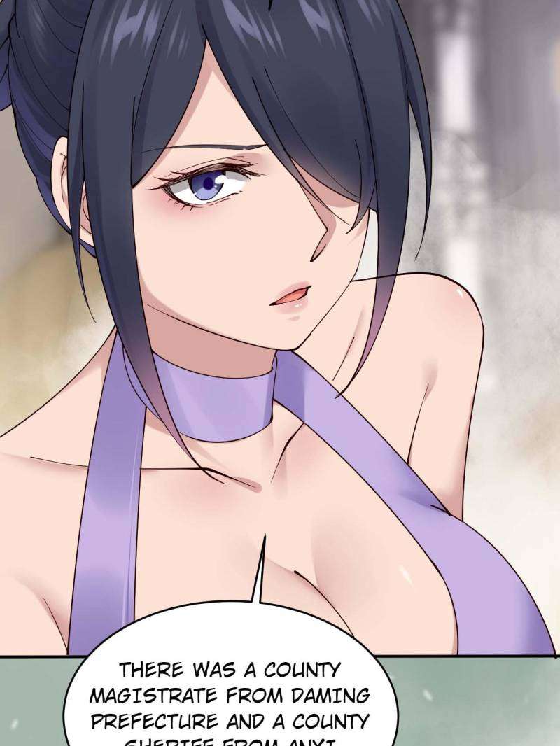 Page 41 of Chapter 143
