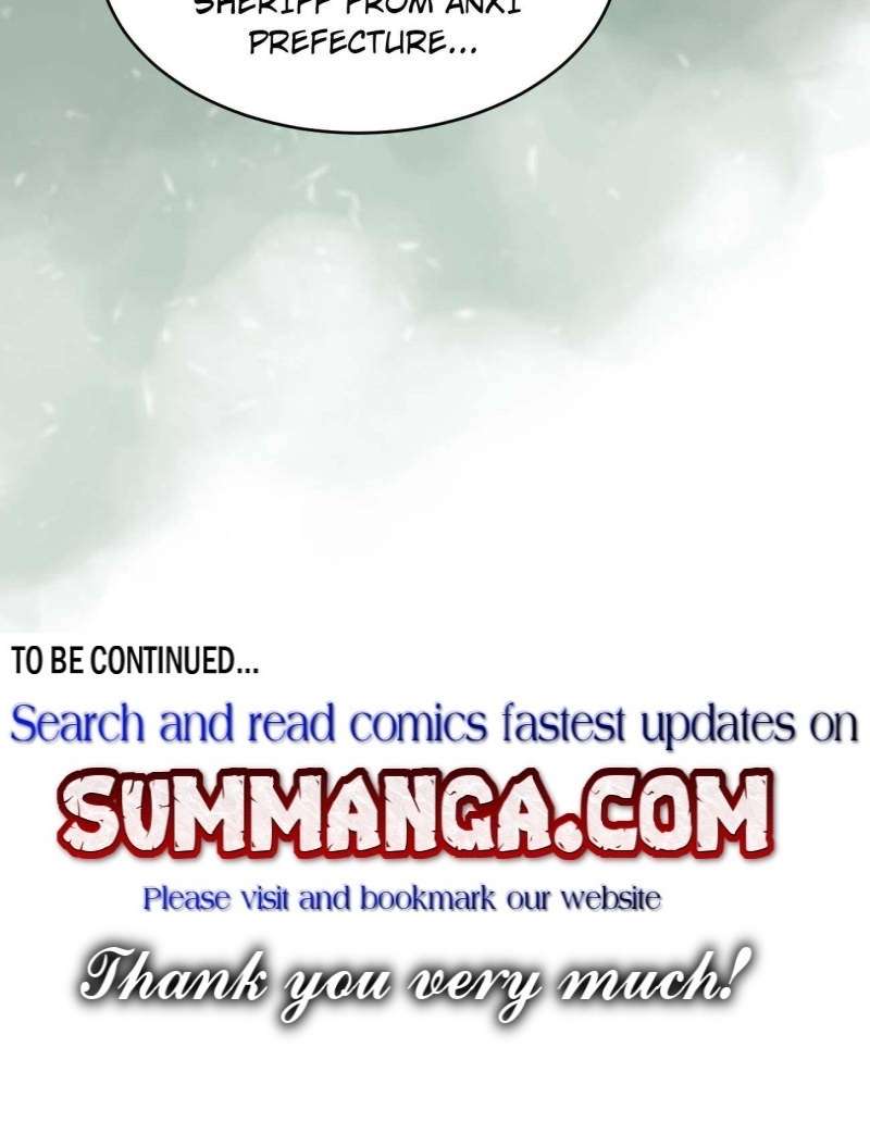 Page 42 of Chapter 143
