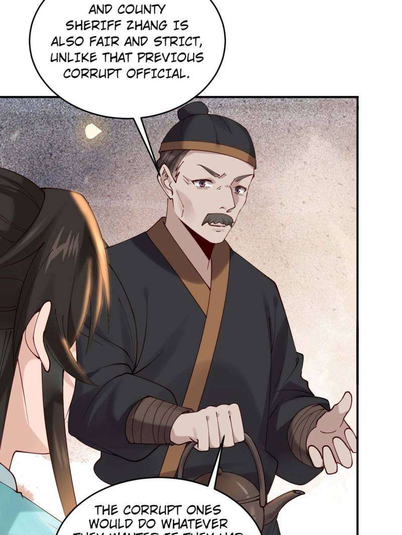 Page 2 of Chapter 144