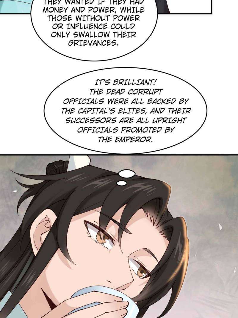 Page 3 of Chapter 144