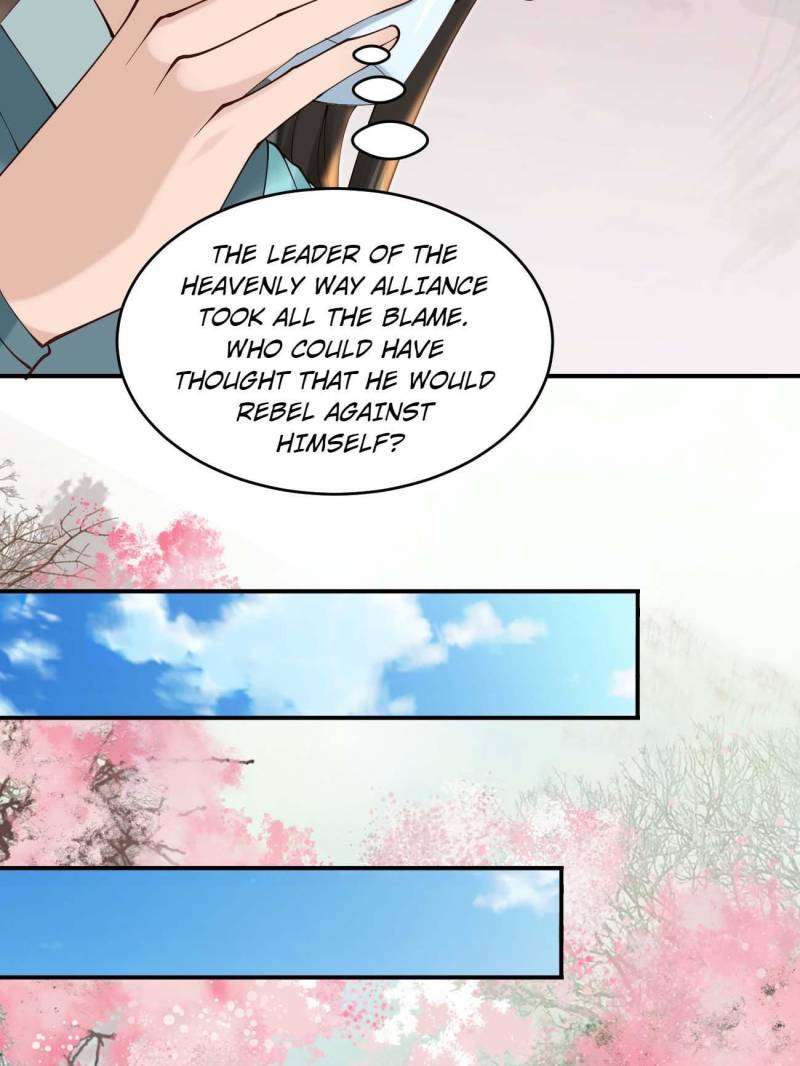 Page 4 of Chapter 144