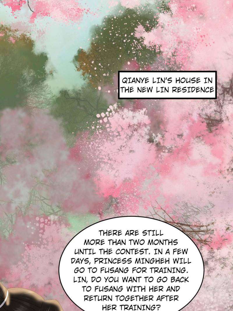 Page 5 of Chapter 144