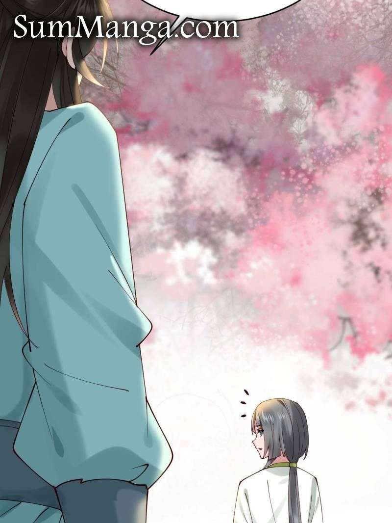 Page 6 of Chapter 144