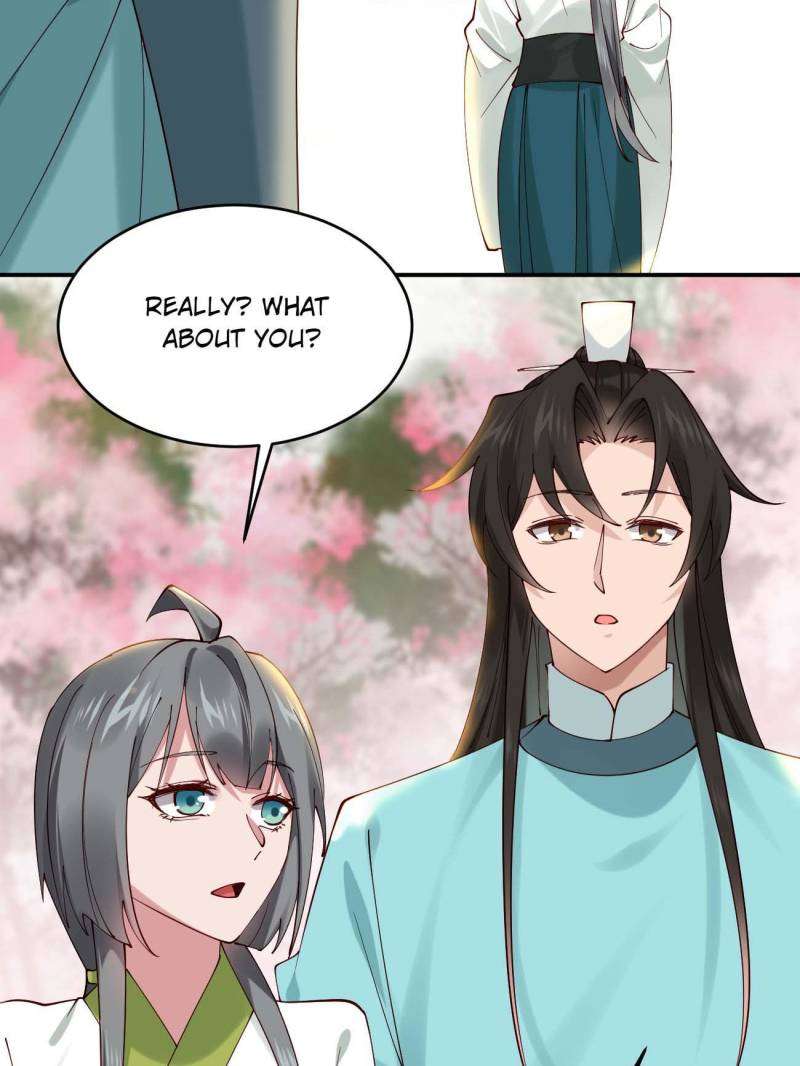 Page 7 of Chapter 144