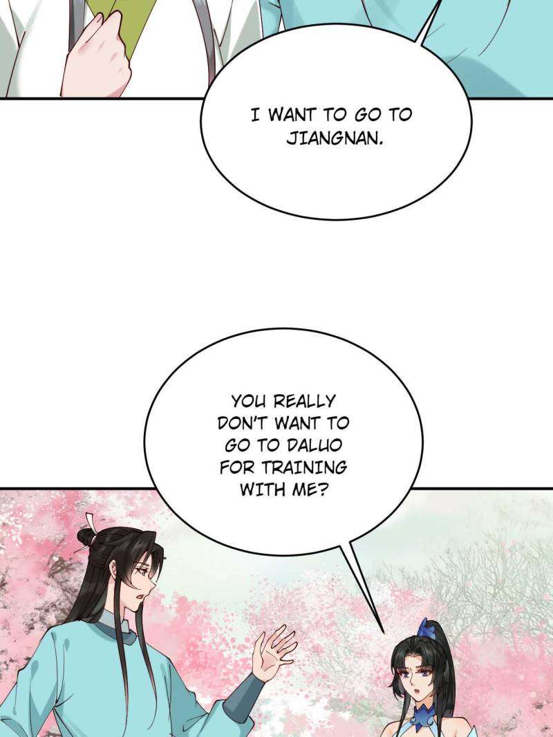 Page 8 of Chapter 144