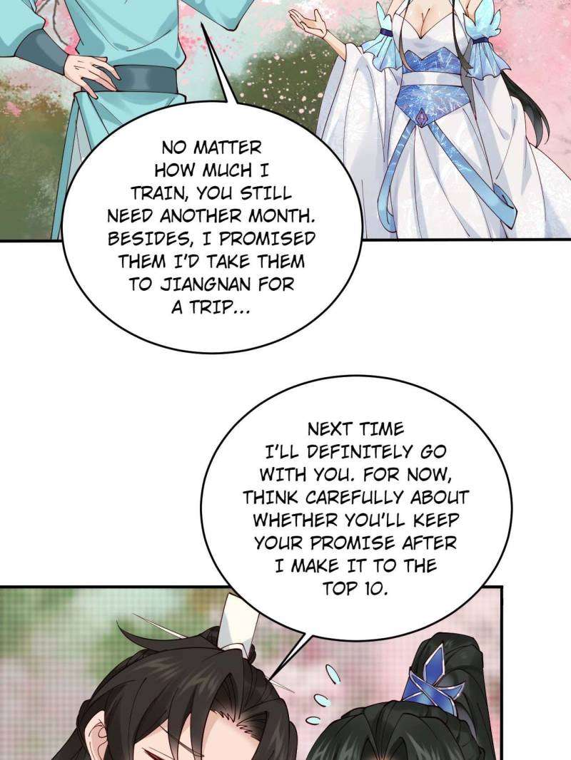 Page 9 of Chapter 144