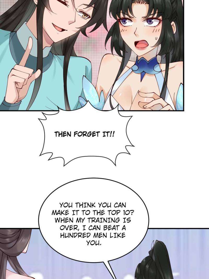 Page 10 of Chapter 144