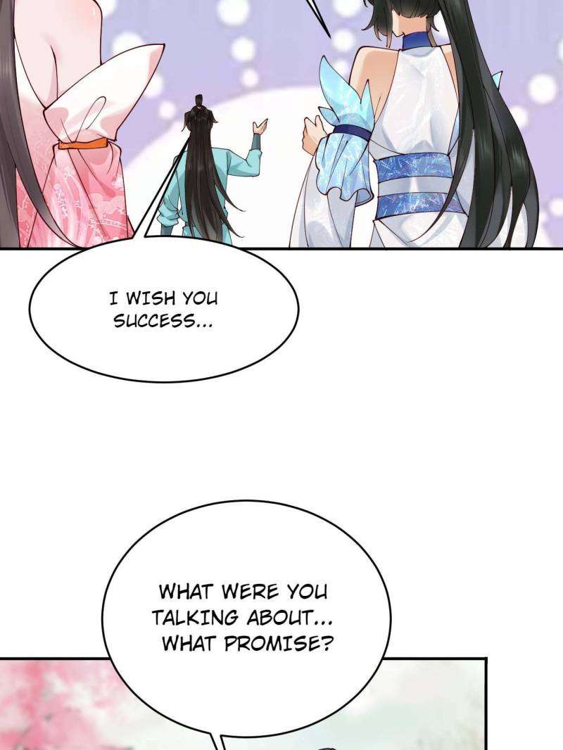 Page 11 of Chapter 144