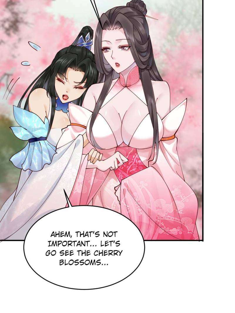 Page 12 of Chapter 144