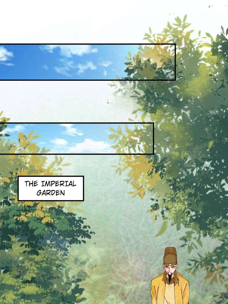 Page 14 of Chapter 144