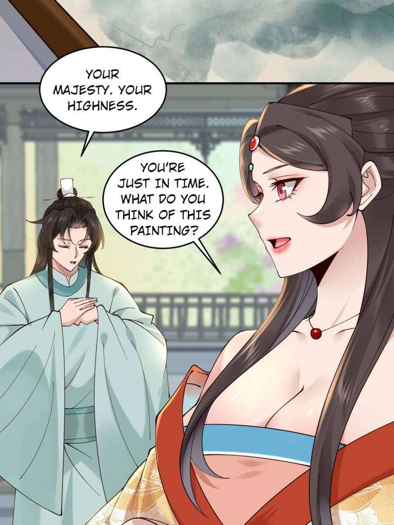 Page 17 of Chapter 144