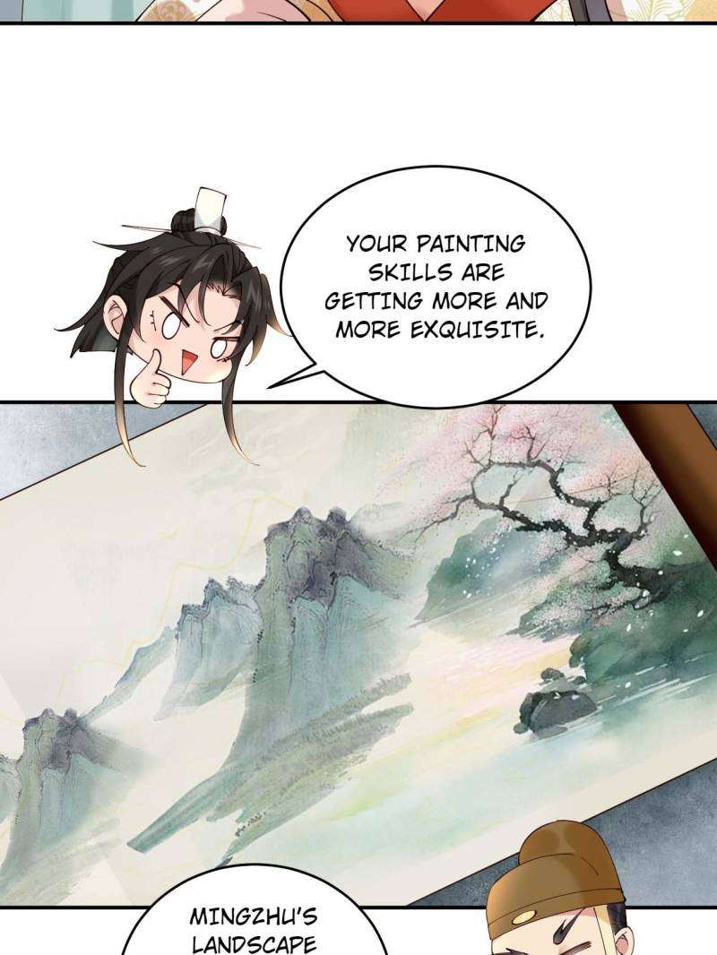 Page 18 of Chapter 144