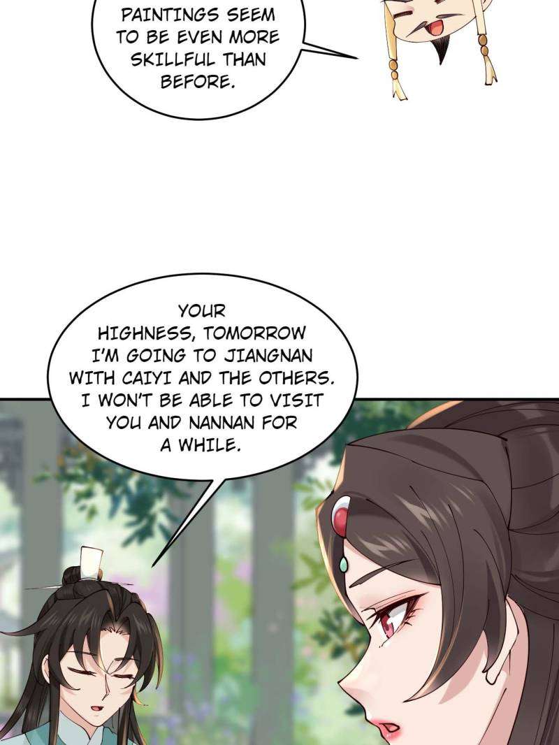 Page 19 of Chapter 144