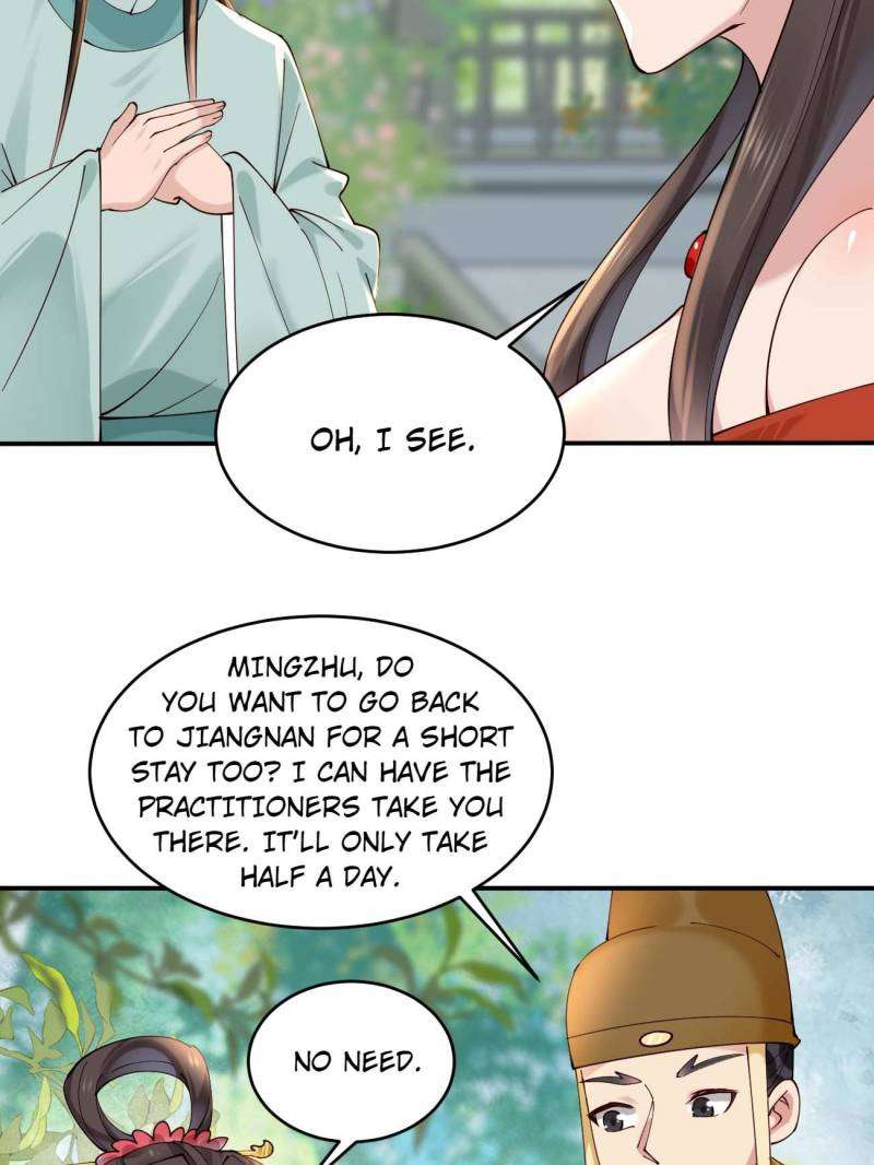 Page 20 of Chapter 144