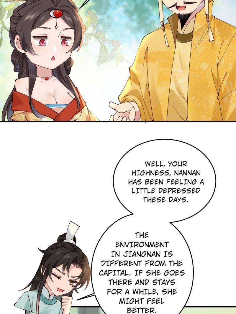 Page 21 of Chapter 144
